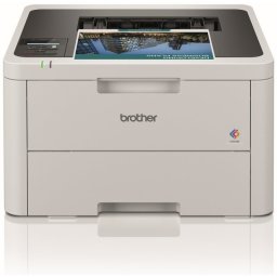Brother HL-L3220CW Impresora Láser LED Color WiFi