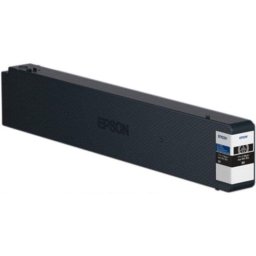 Cartucho de Tinta Original Epson T04Q1 Negro Alto Rendimiento XL