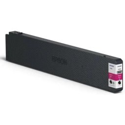 Cartucho de Tinta Original Epson T8873 Magenta