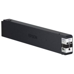 Cartucho de Tinta Original Epson T8581 Negro