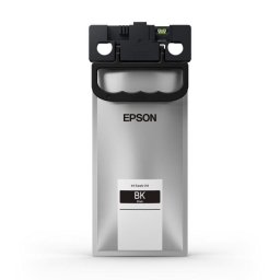 Cartucho de tinta Epson T9461 XXL negro extra alto rendimiento