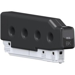 Cartucho de Tinta Original Epson T08G1 Negro
