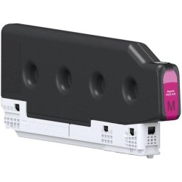 Cartucho de Tinta Original Epson T08G3 Magenta