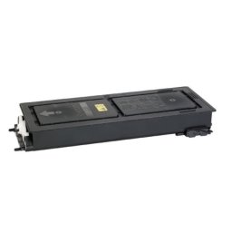 KYOCERA TK-685 cartucho de tóner 1 pieza(s) Original Negro