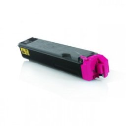 KYOCERA TK-8600M cartucho de tóner 1 pieza(s) Original Magenta