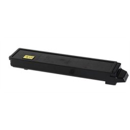 Cartucho de Tóner Original Kyocera TK-8325K Negro para TASKalfa 2551ci