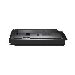 Cartucho de Tóner Original Kyocera TK-7235 Negro Taskalfa MZ4000i