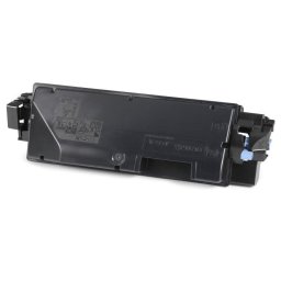Cartucho de Tóner Original Kyocera TK-5160K Negro