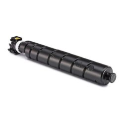 Cartucho de tóner Kyocera TK-8345K Negro Original 20000 páginas