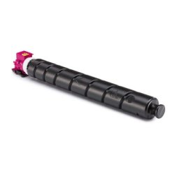 Cartucho de Tóner Original Kyocera TK-8345M Magenta