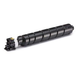 Cartucho de Tóner Kyocera TK-6325 Original Negro 35000 páginas