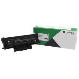 Cartucho de Tóner Original Lexmark B222X00 Negro