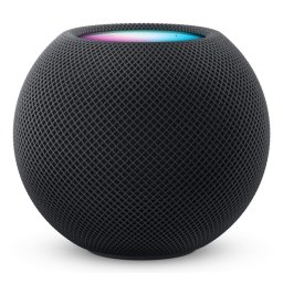 Apple HomePod mini Altavoz Inteligente Medianoche