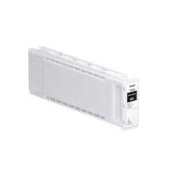 Cartucho de Tinta Epson Negro Mate 700ml Original para SureColor SC-P7500/SC-P9500