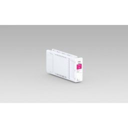 Cartucho de tinta Epson T46SD Magenta 150ml para SureColor SC-P6500D y SC-P8500D