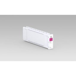 Cartucho de tinta Epson Magenta 700ml Original Pack individual