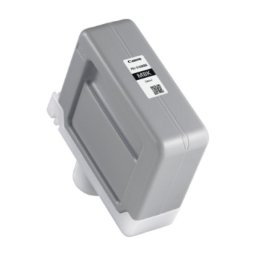Cartucho tinta Canon PFI-310MBK Negro Mate 330ml pigmentada imagePROGRAF TX-2000/3000/4000