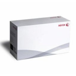 Tóner Xerox 006R01699 Magenta 15000 páginas 1 pieza alto rendimiento