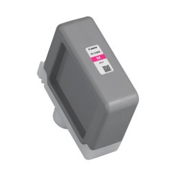 Cartucho de tinta magenta Canon PFI-3100M 160 ml para PRO-6600/4600/2600 y GP-6600S/4600S/2600S