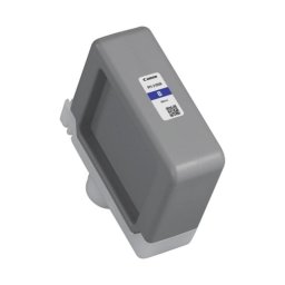 Cartucho de tinta Canon PFI-3100B Azul 160 ml para PRO-6600/4600/2600 Pack individual