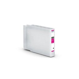 Cartucho de tinta Magenta Ultra High Yield Epson C13T04A34N para WF-C8190 WF-C8690