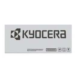 Tóner negro Kyocera TK-8585K para TASKalfa MZ4001ci MZ5001ci MZ6001ci 30000 páginas original