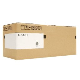 Tóner Ricoh 842509 Cian para IM C3010A/C3510A 28000 páginas Original