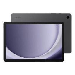 Tablet Samsung Galaxy Tab A9 Plus 5G 11" 6GB 128GB Grafito