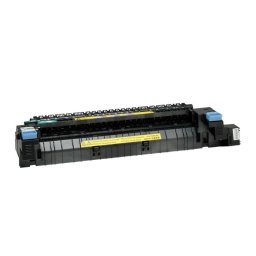 Kit de fusor Láser HP CE978A para Color LaserJet CP5520, 220 V