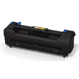 Fusor OKI Pro9431dn 150000 páginas compatible con alta durabilidad