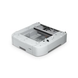 Bandeja de papel Epson WorkForce Pro WF-C869RDTWF 500 hojas