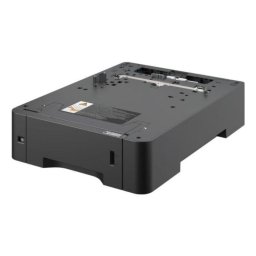 Alimentador automático de documentos Kyocera PF-5150 600 hojas A4