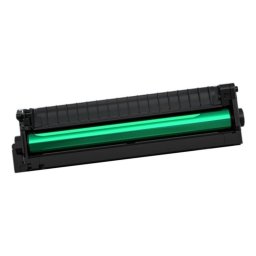 Cartucho de Tóner Pantum CTL-A2100HM Magenta 2500 páginas