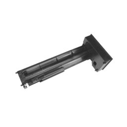 Cartucho de tóner Pantum TL-3200H Negro 1 pieza