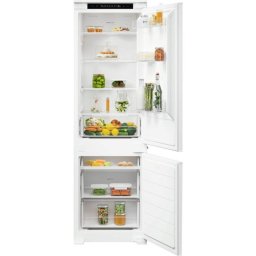 Frigorífico Combi Electrolux LNN3CE18S No Frost 176,5cm 253L E Blanco