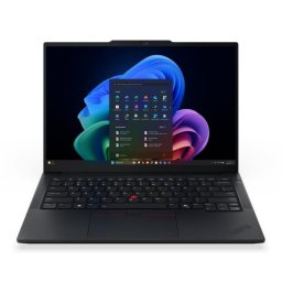 Portátil Lenovo ThinkPad E14 Gen 8 14" Intel Core Ultra 5 325 32 GB 512 GB SSD Intel Graphics Windows 11 Pro