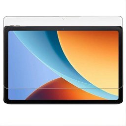 Protector de pantalla Cool para Xiaomi Redmi Pad 2 9,7" cristal templado 9H