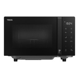 Microondas Teka MWE FS20TIF G FBK 20 litros Inverter con grill