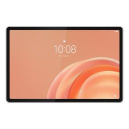 Tablet Lenovo Tab Plus Gen 2 WiFi 12,1" 6GB 128GB Blanco