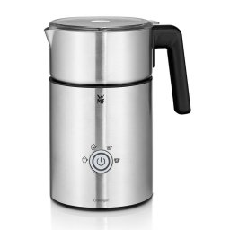 WMF Milk&Choc Espumador de Leche 650W
