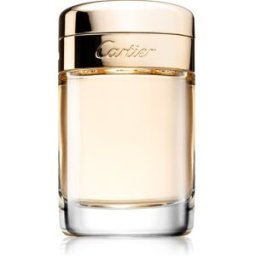 Baiser Volé Eau De Parfum Para Mujer 50 Ml