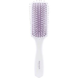 Beter Cepillo Cabello neumático rectangular #22,5 cm