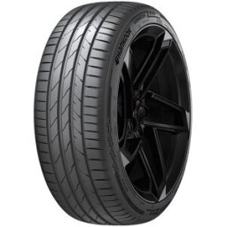 Neumático Hankook Ventus Evo 275/40 Zr18 103 Y Xl