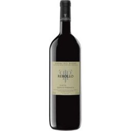 Tomas Postigo Tomás Postigo Rebollo Mágnum 2020 - Vino tinto premium de España, 150 cl, 15,00% de graduación