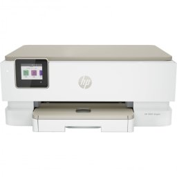 HP ENVY Inspire 7224e Multifunción Color Wifi