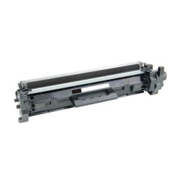 Dayma Tóner Compatible con HP CF294A Negro