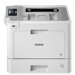 Brother HL-L9310CDW Impresora Láser Color WiFi Dúplex
