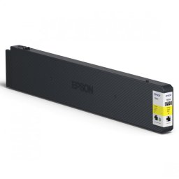 Cartucho de Tinta Original Epson DURABrite Pro Amarillo