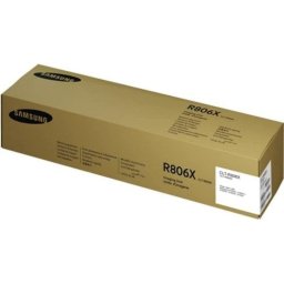 Tambor de Color Samsung CLT-R806X para Impresora Láser
