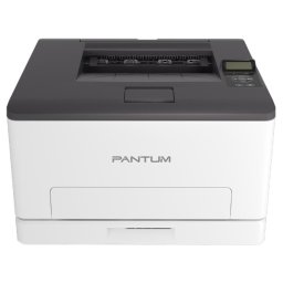 Pantum CP1100DW Impresora Láser Color WiFi Dúplex
